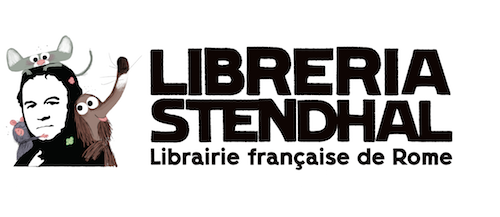 Libreria Stendhal