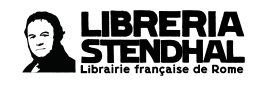 Libreria Stendhal