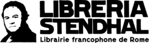 Libreria Stendhal