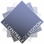 Centrale_de_ledition_logo