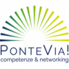 logo-PonteVia-Site