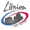 lunion_logo