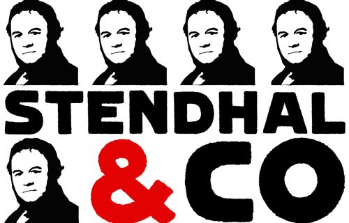 stendhal and co5 copia